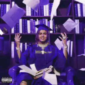 Lil Pump - ION Ft. Smokepurpp